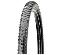 Maxxis 50-622 IKON EXO 3CMSp TLR s/s *