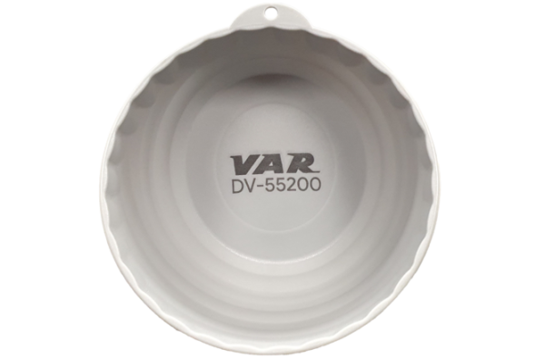 VAR Magnetische Teileschüssel DV-55200
