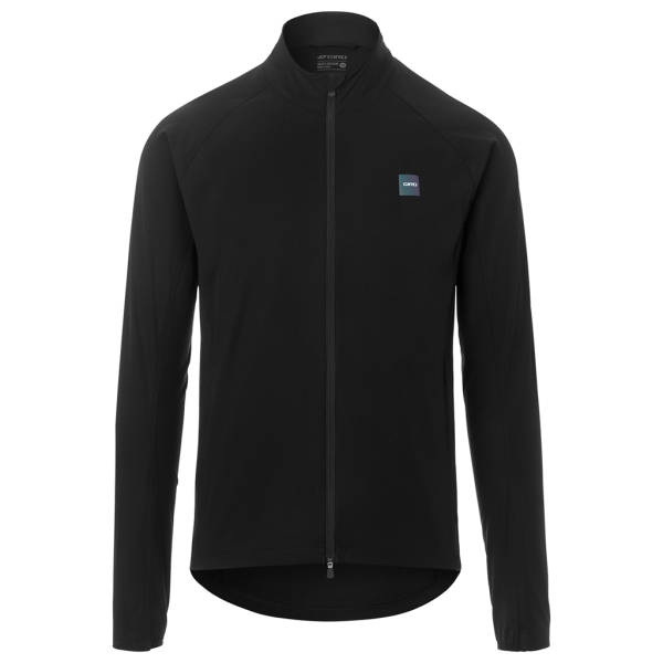 M Cascade Stow Jacket L