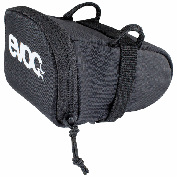 Evoc Seat Bag 0.3L one size