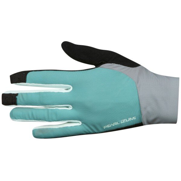 PEARL iZUMi W Elevate Glove pale pine serene green