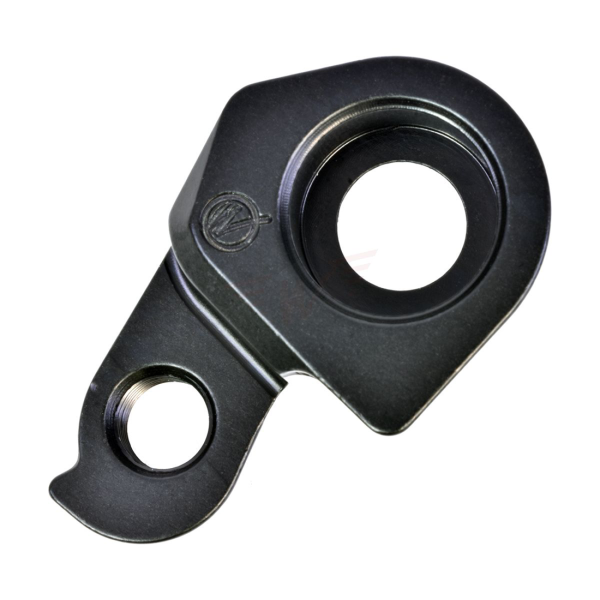 Wechselauge, Typ 389, Marin, Fixierung m3-6CPZ x 1 / M4-8fsz x 1