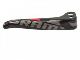 Sram Red22 B1 Hydraulic ErgoDynamic Brake Lever Assembly Left