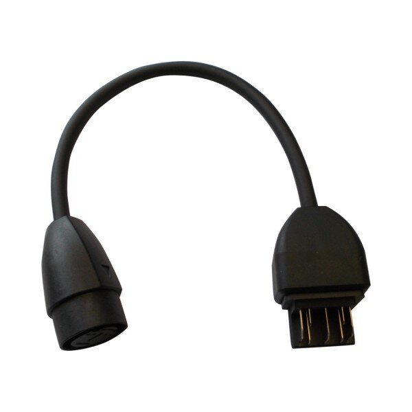 Bixs Simplo Charging Adapter 21