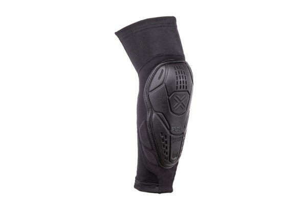 Fuse NEOS Elbow Protektor XL