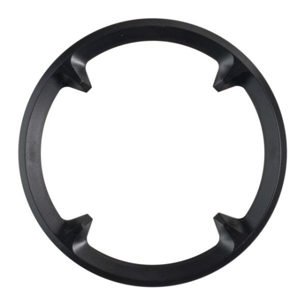 Shimano Kettenschutz SM-CRE80 44Z