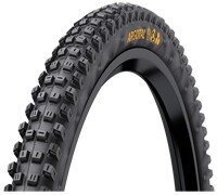 Continental 65-584 Argotal Trail Endur TLR s/s *