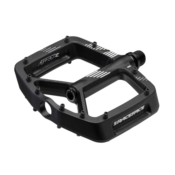 RF Aeffect R Pedal V2 one size black