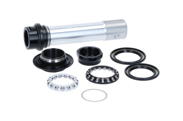 Shimano Achse komplett HB-M7010
