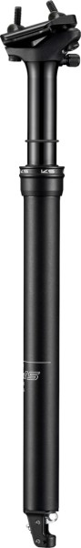 Kind Shock RAGE-iS Sattelstütze 27.2mm / 65mm