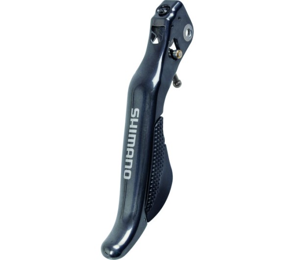 Shimano Hebel-Einheit ST-R785 links