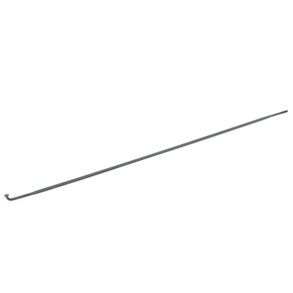 Spoke Bladed J 278 one size