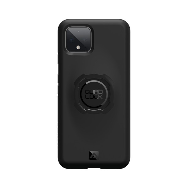 Quad Lock Case - Google Pixel 4