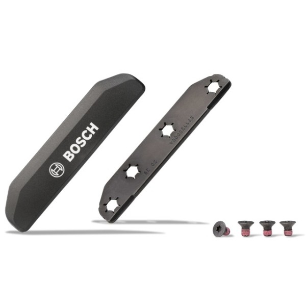 Bosch ABS Kit Direct Mount BAS33YY