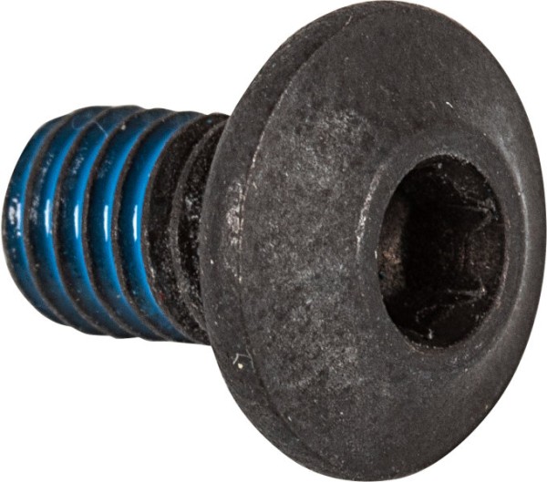 Shimano Befestigungsschraube für Schalteinheit SL-M9000-I