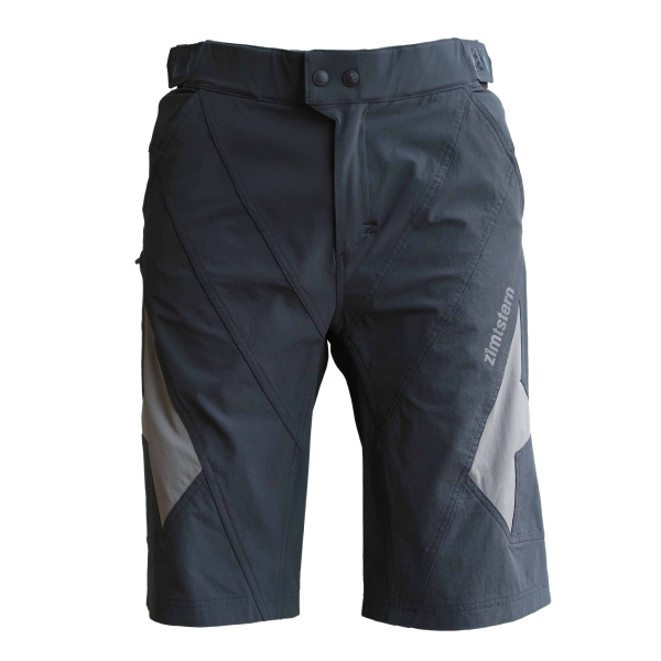 Zimtstern MTB-Short, Tauruz Evo Short Men, M