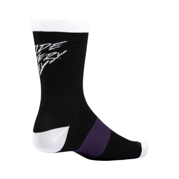 RC Socken Ride Every Day Synthetic Kinder 34-38