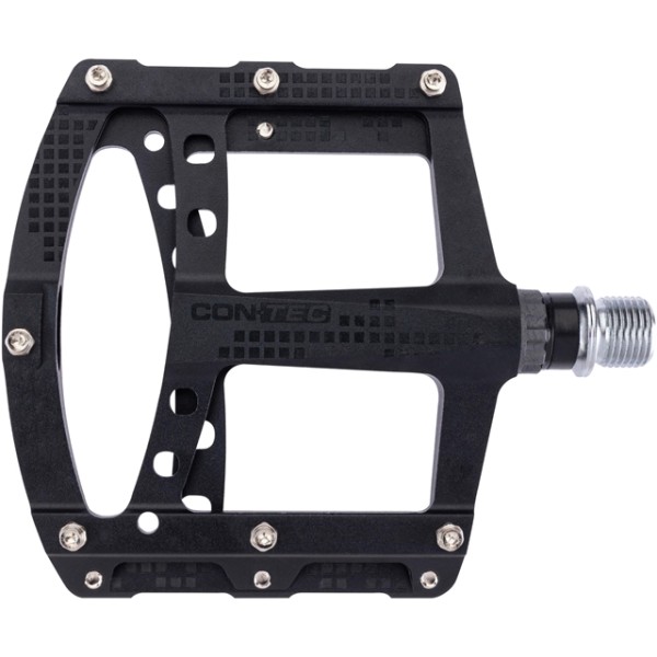 Contec PEDAL SWAGGER PLATFORM