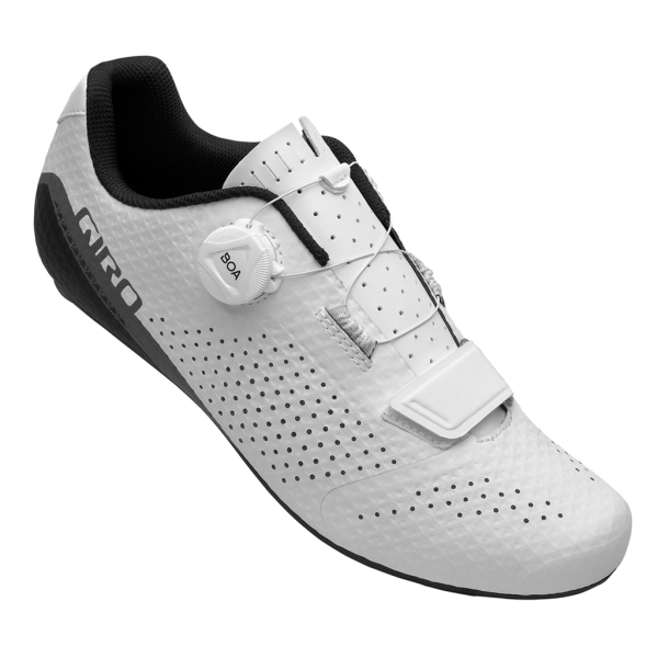 Cadet Shoe 47