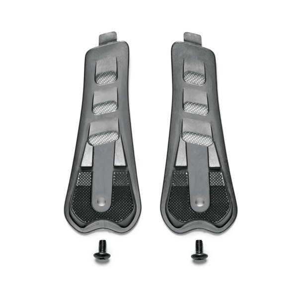 Sidi Fersenteil C-Boost