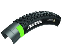 Kenda 58-584 K1150 Nevegal SCT TLR s/s *