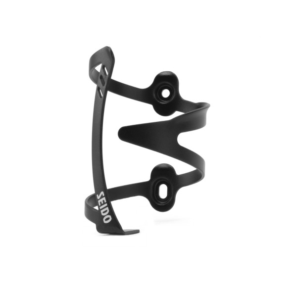 Seido Flaschenhalter DRIVESIDE 27g Alu
