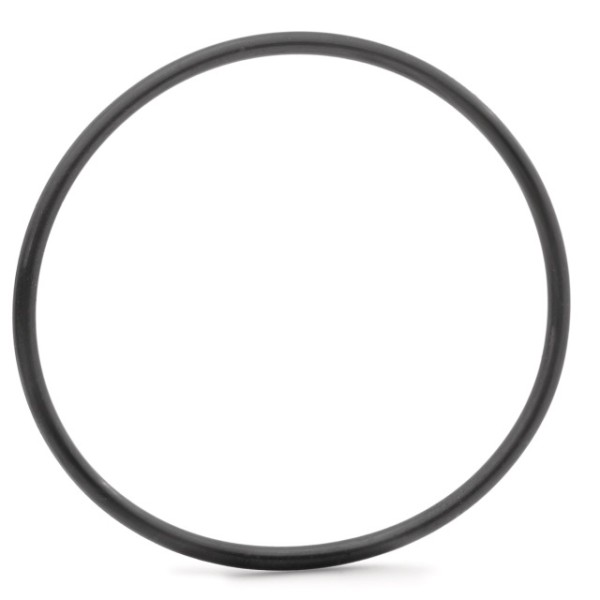 Bosch O-Ring zur Montage des Kettenblatt in Kombination mit Lockring BDU4xx