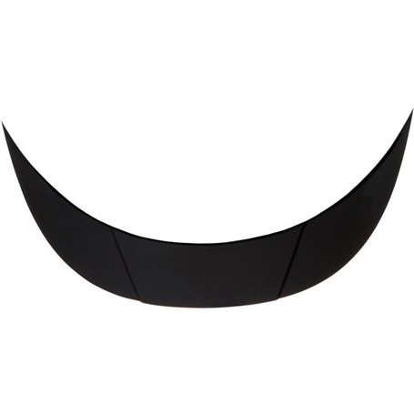 Lazer Part Cameleon Visor matte black