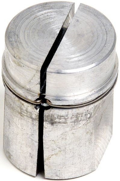 Freilaufhalter für Demontage