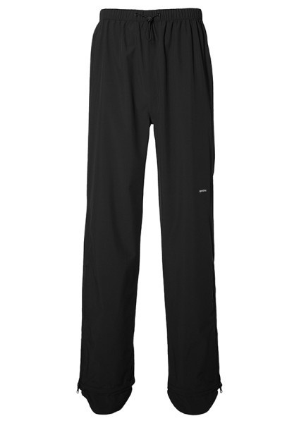 Basil Hoga Regenhose unisex S