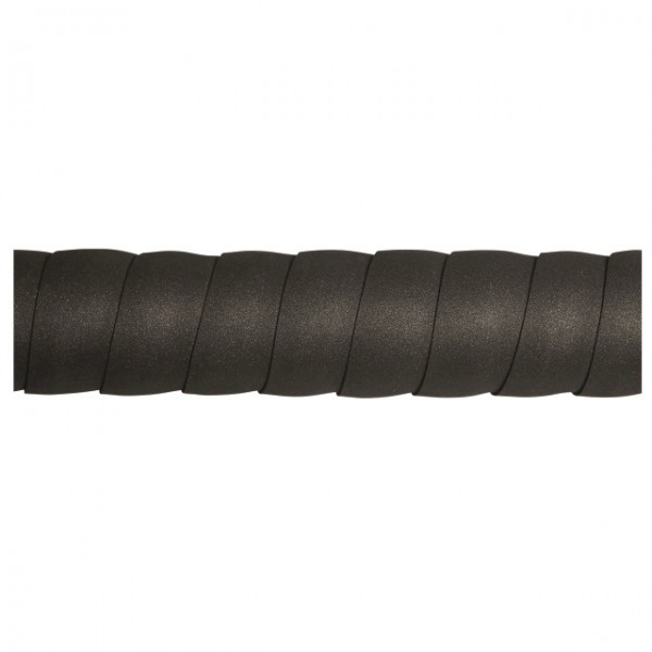 PRO Lenkerband Sport comfort EVA schwarz