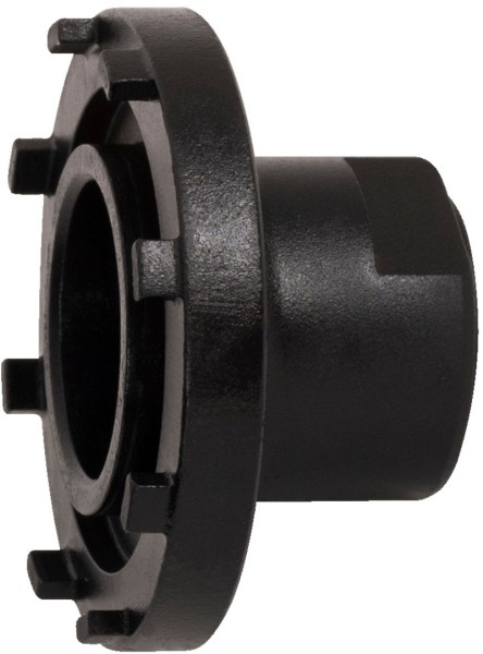 Unior Steckschlüssel Bosch Gen2