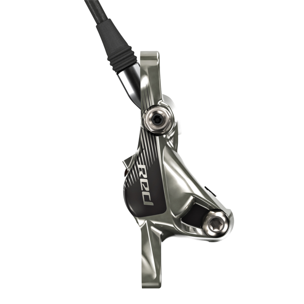 Sram Red22 Bremssattel , Postmount