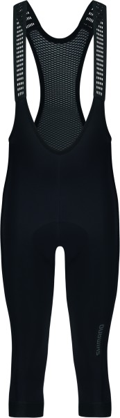 Shimano Men Vertex Bib Knickers black M