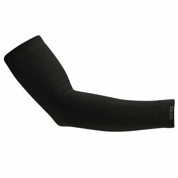 Giro Chrono Arm Warmers XL/XXL