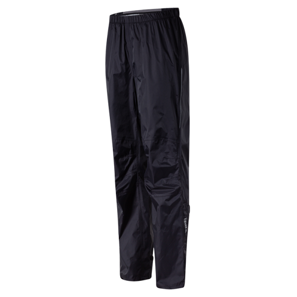 Pro-X Regen-Überhose TORONTO, XL