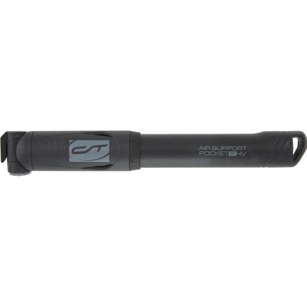 Contec Minipumpe Air Support Pocket Neo 80