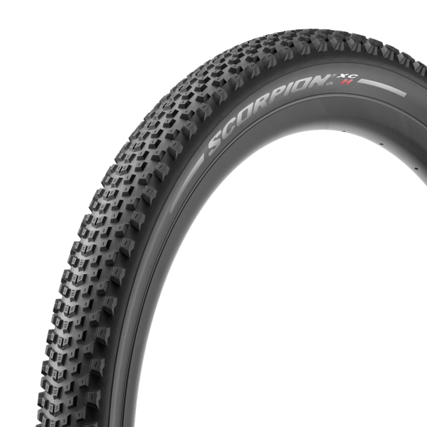 Pirelli Scorpion XC H 29x2.20 Lite