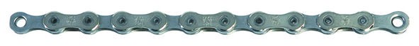 Kette PC1051 114 Glieder PowerLock 10-fach, Sram
