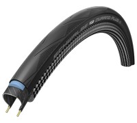 Schwalbe Durano Plus 25-622 Smartguard AX