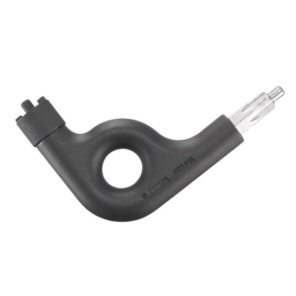 Shimano Kettenblattschlüssel TL-FC22