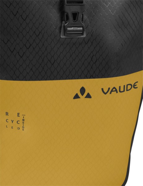 upload_1730464069028