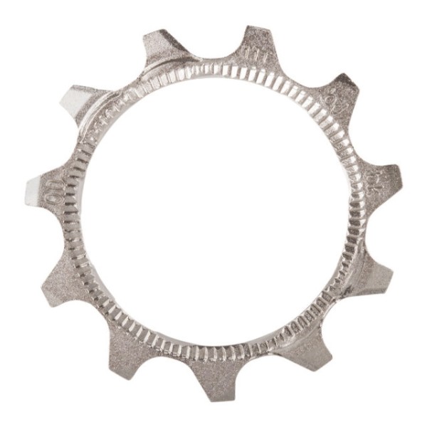 Shimano SLX Zahnkranz CS-HG81-10 11 Zähne Spacer-Typ