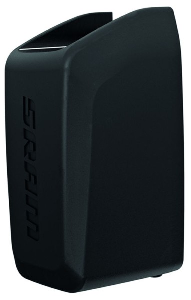 Sram eTap Batterie QTY1