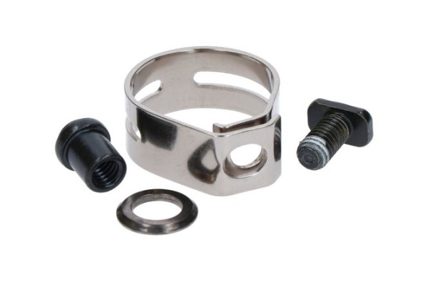 Shimano Lenkerbride ST-6800 23.8-24.2 mm