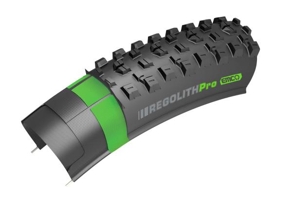 upload_1762877243087