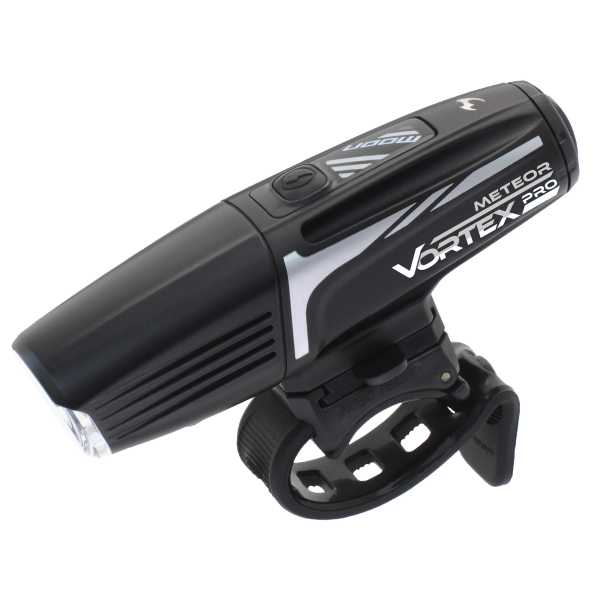 moon Scheinwerfer, VORTEX Pro