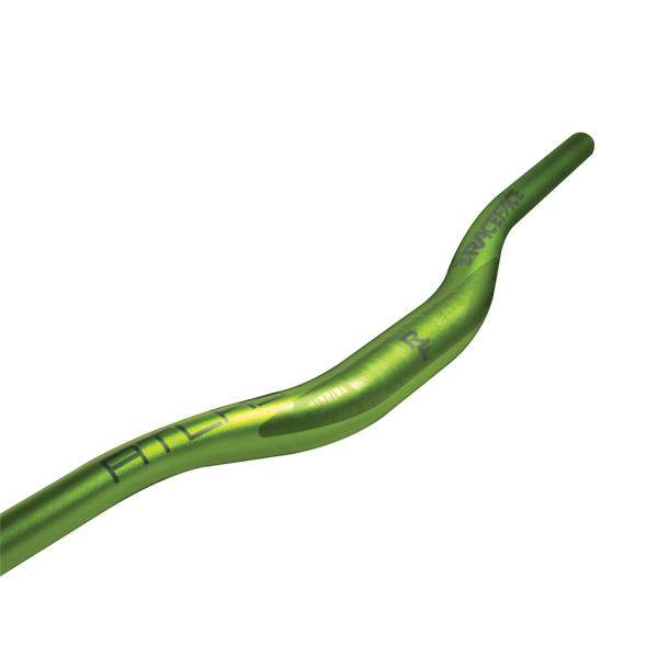 Race Face Atlas ALU 35x820 35MM Riser Bar