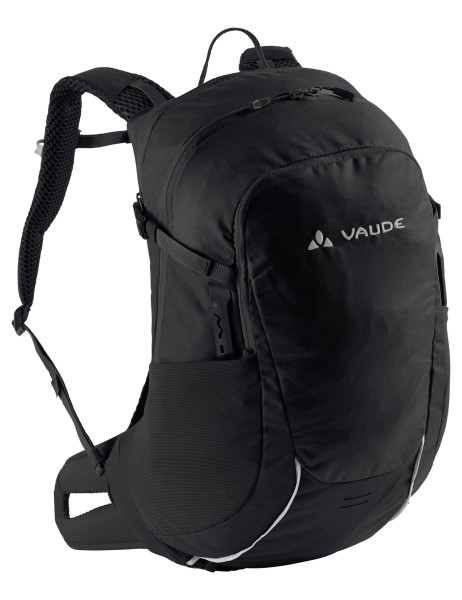 Vaude Rucksack Women's Tremalzo 18 - black