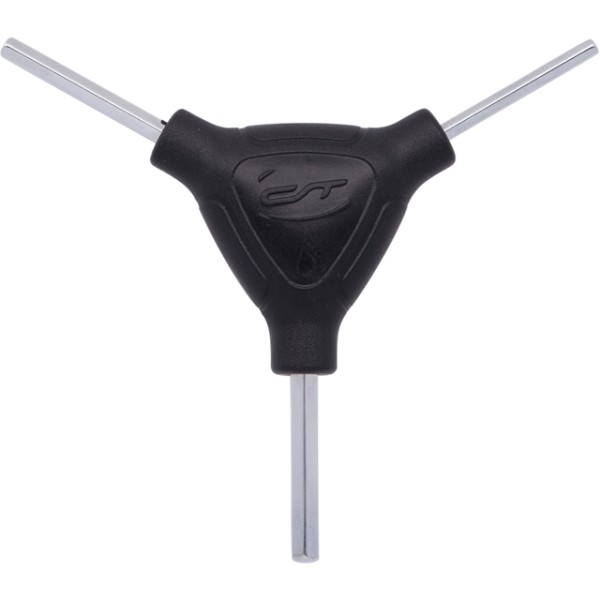 Contec Y Innensechskanntschlüssel